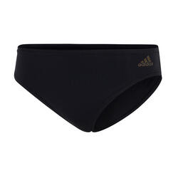 Culotte femme Active Micro Body Fit