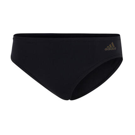 Culotte femme Active Micro Body Fit