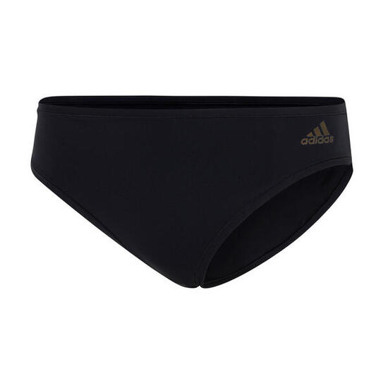 Culotte femme Active Micro Body Fit