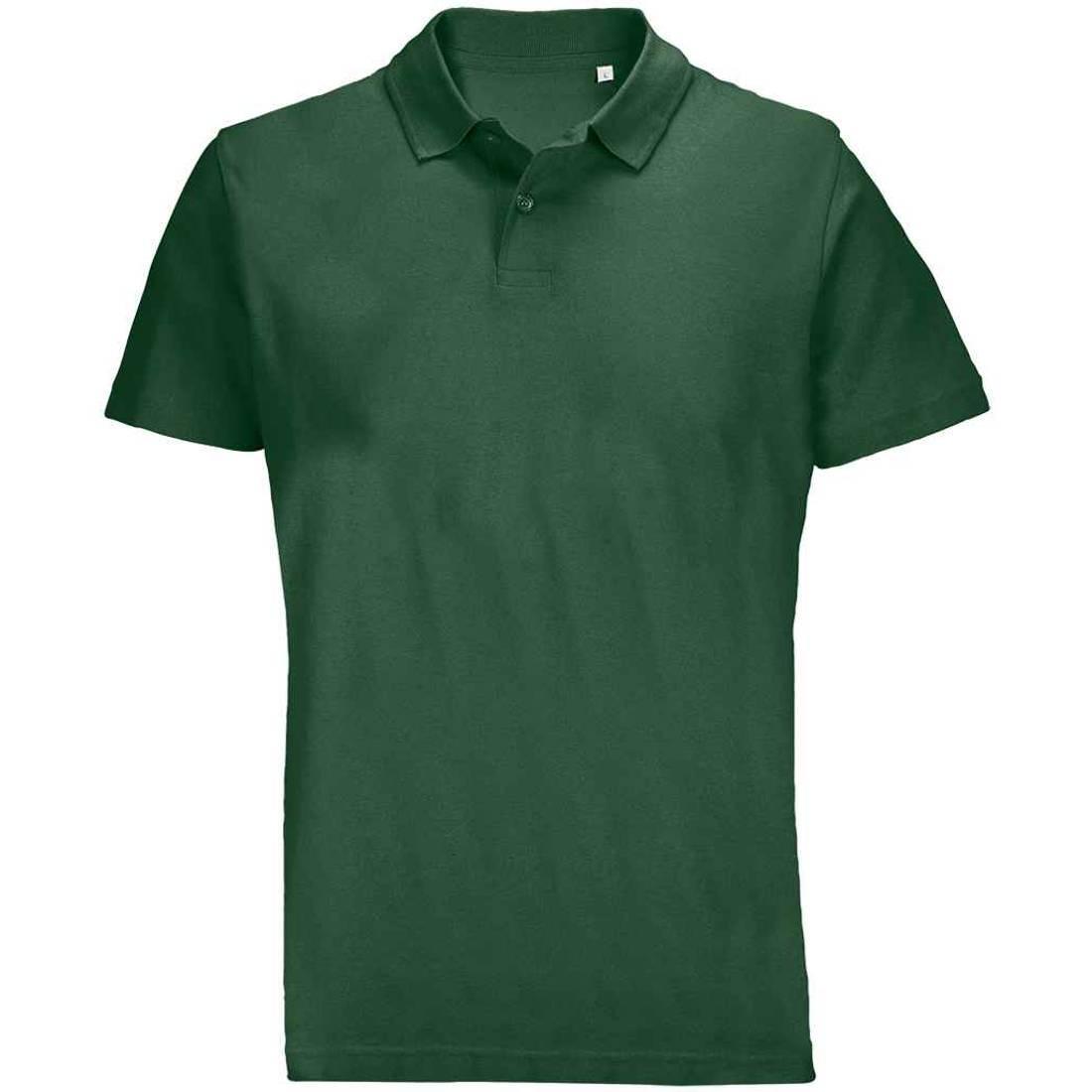 moss green