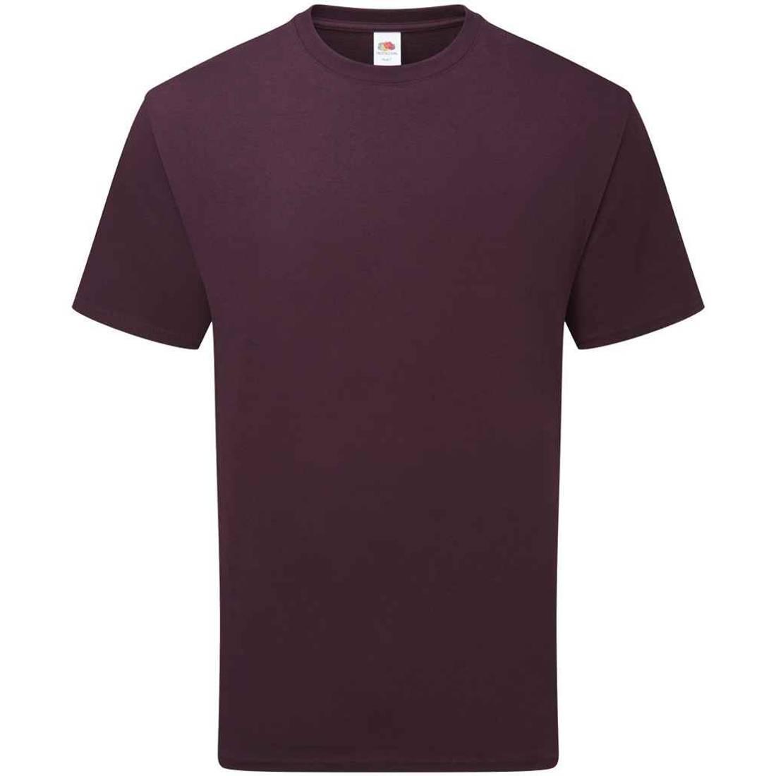dark purple