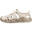 Homme HYPERPORT H2 M Sandale Bouleau/Taupe