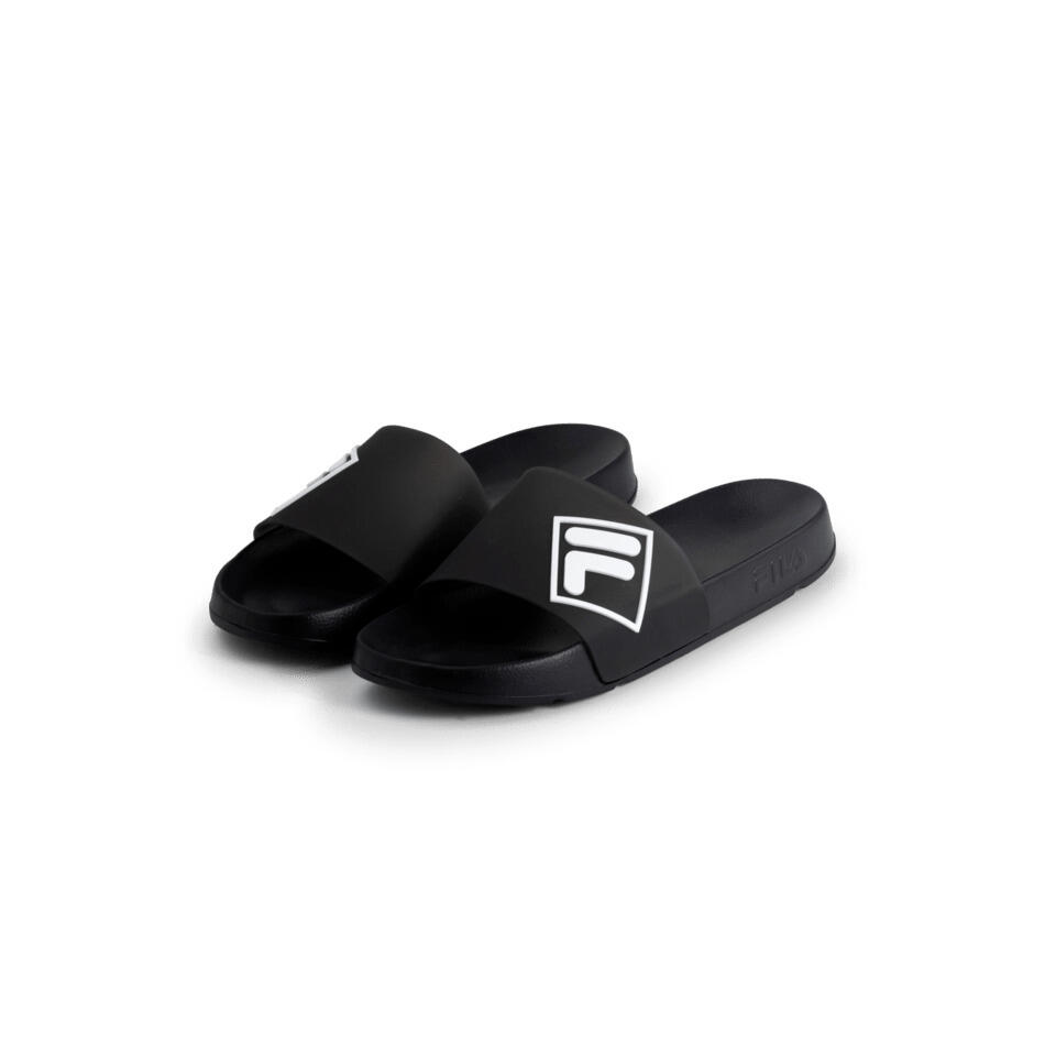 Claquettes Fila Morro Bay Lugo 2/3