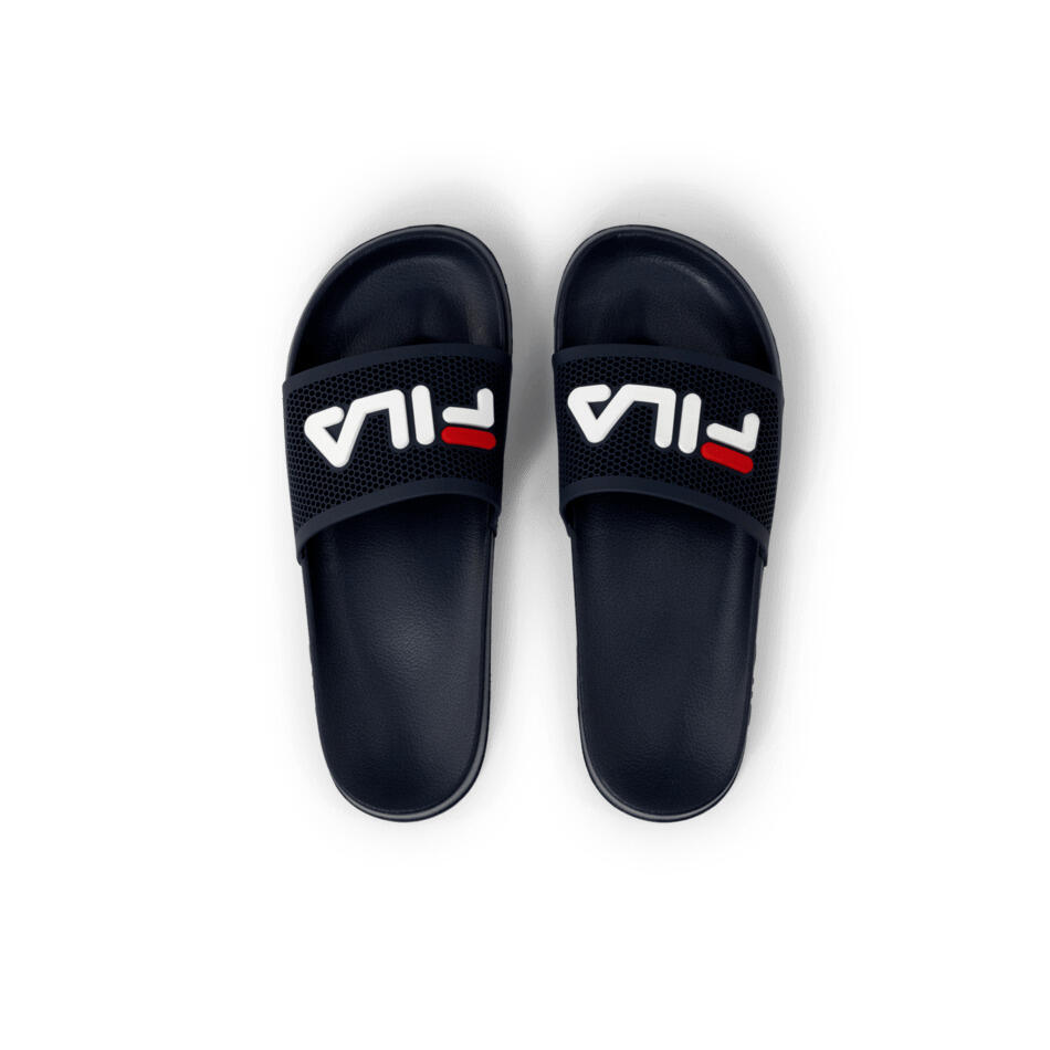 Claquettes Fila Morro Bay Spiro 3/5