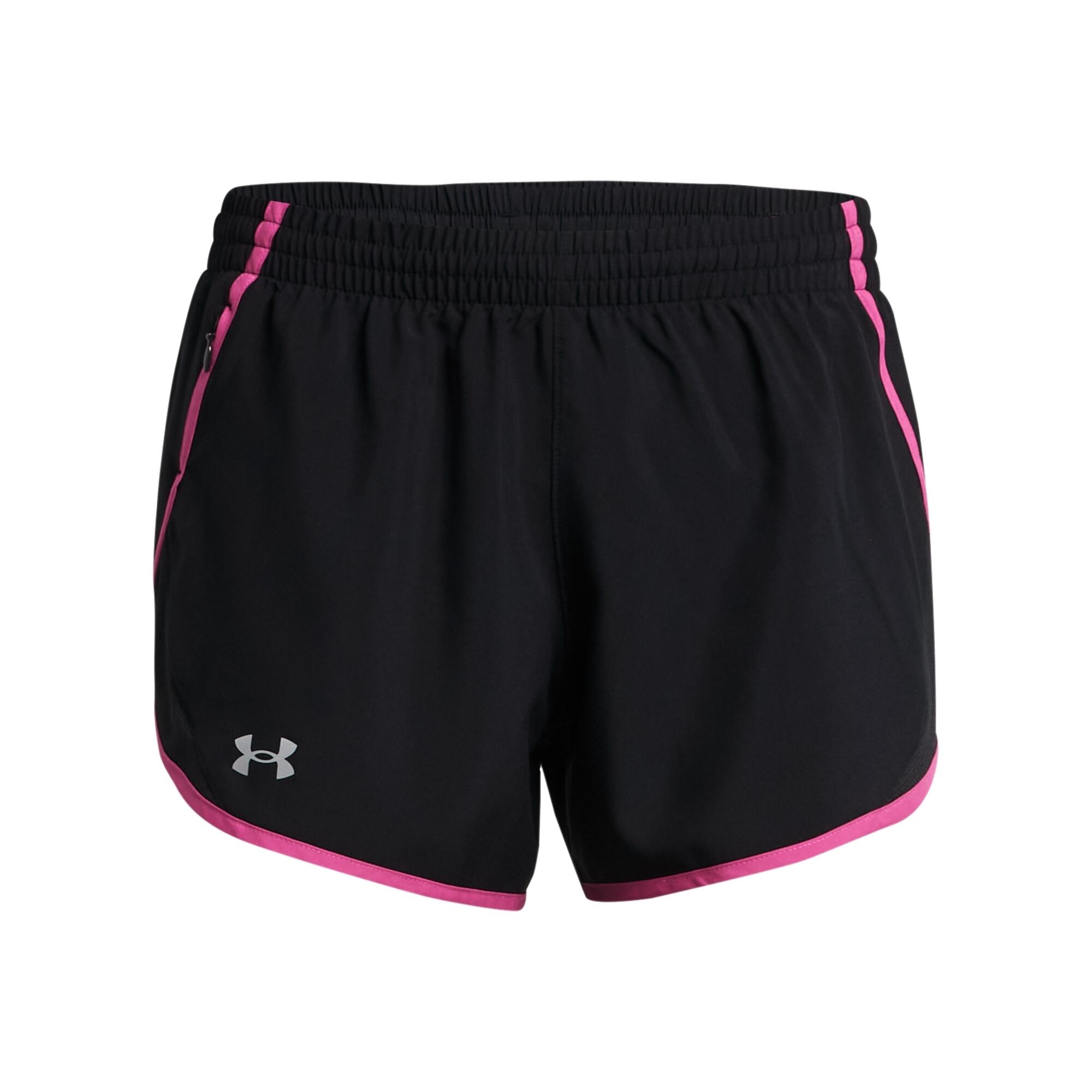 UNDER ARMOUR picture
