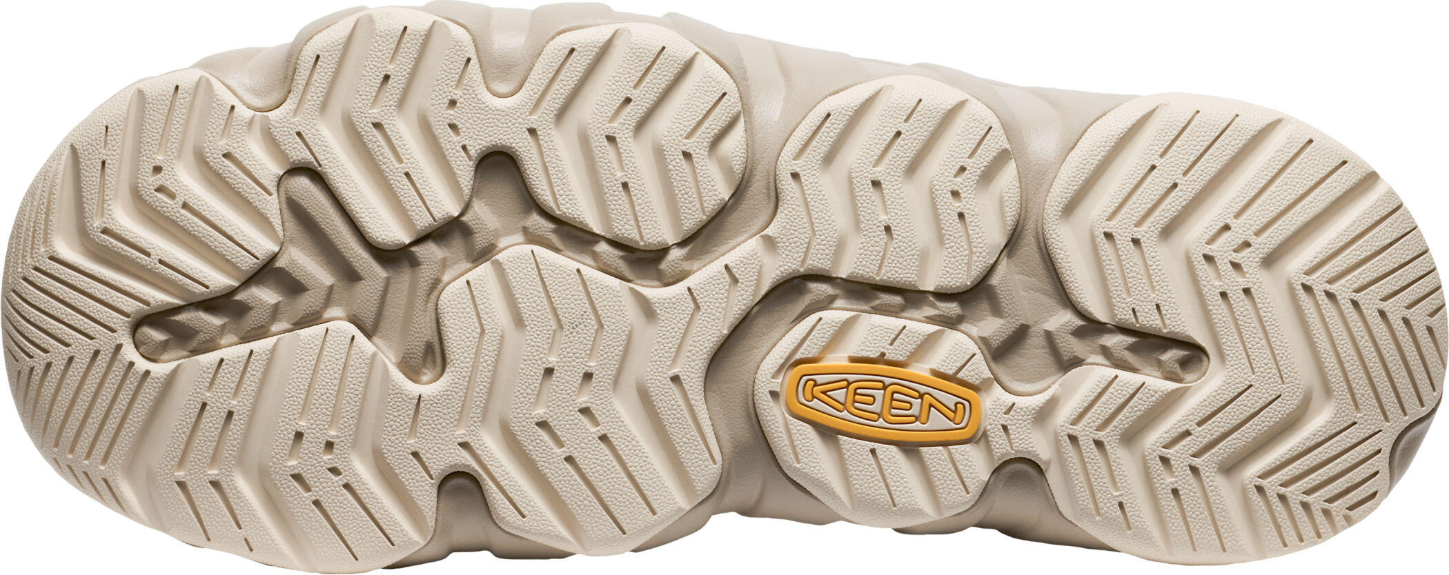Herren HYPERPORT H2 M Sandale Birke/Taupe 5/6