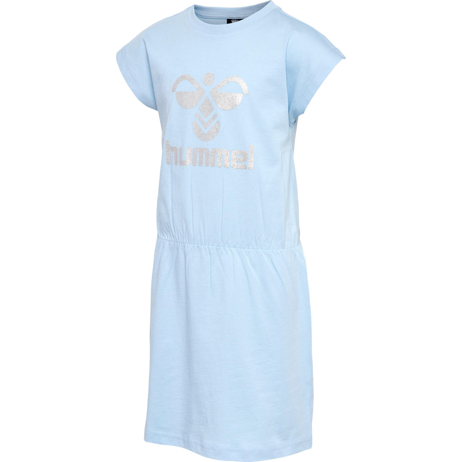 Robe fille Hummel Twilight 2/4