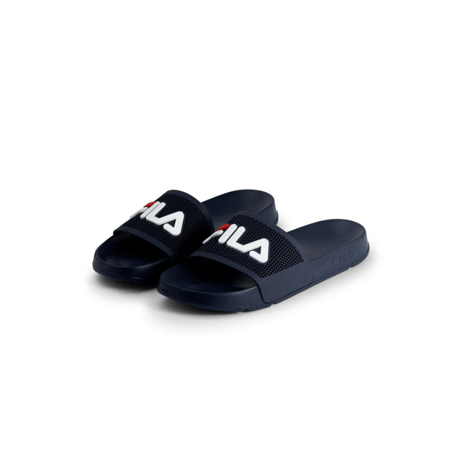 Claquettes Fila Morro Bay Spiro 2/5