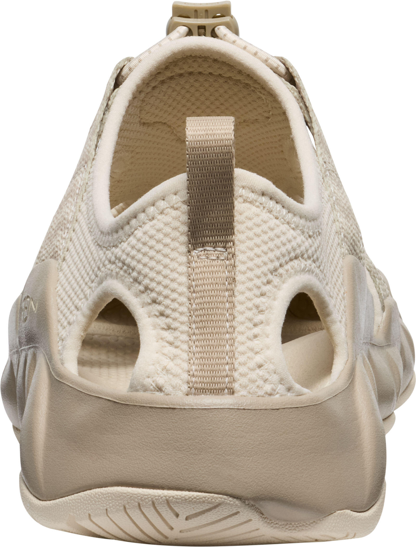 Herren HYPERPORT H2 M Sandale Birke/Taupe 4/6