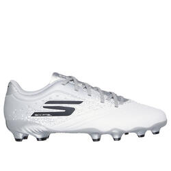 Chaussures de football Skechers Razor 1.5 FG