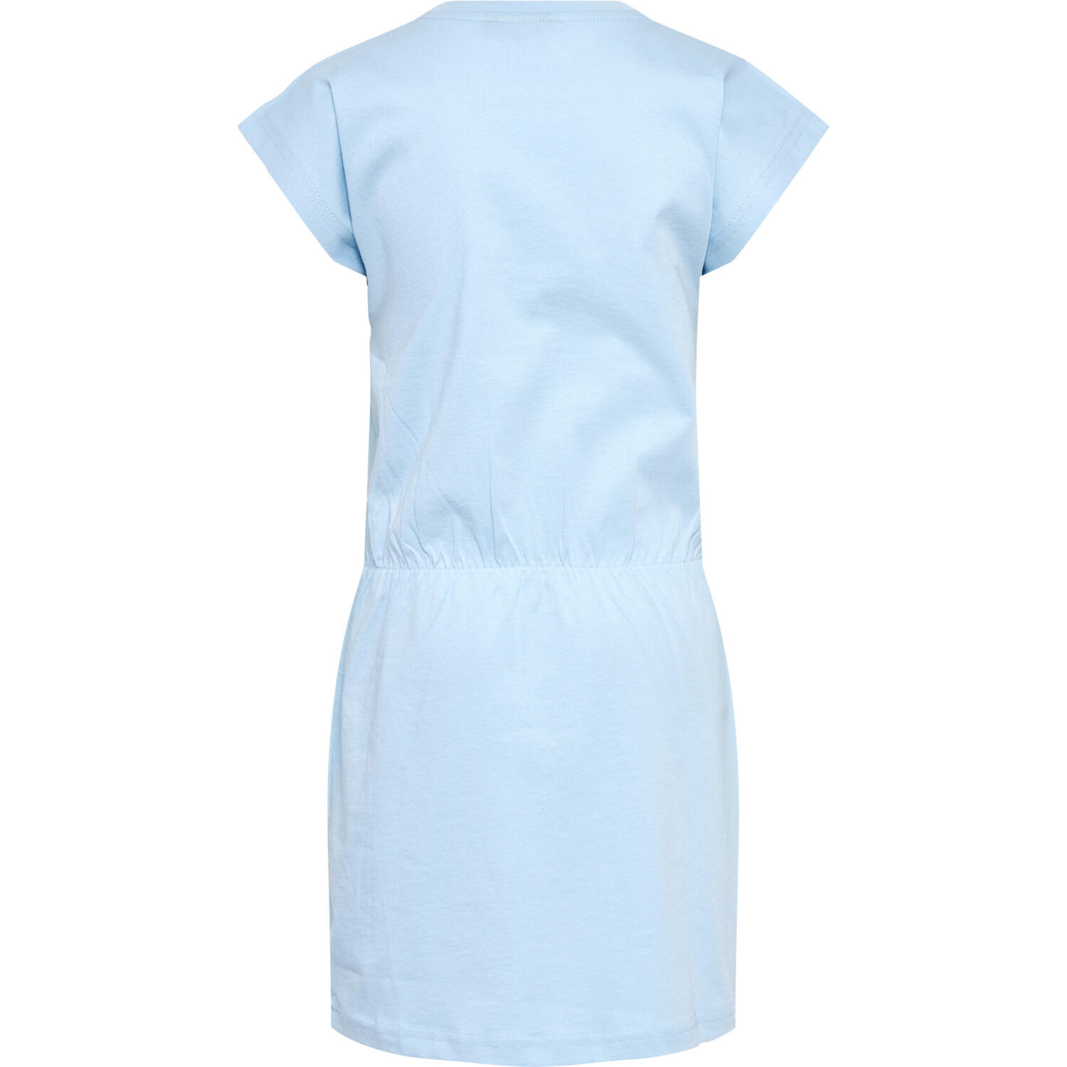 Robe fille Hummel Twilight 3/4