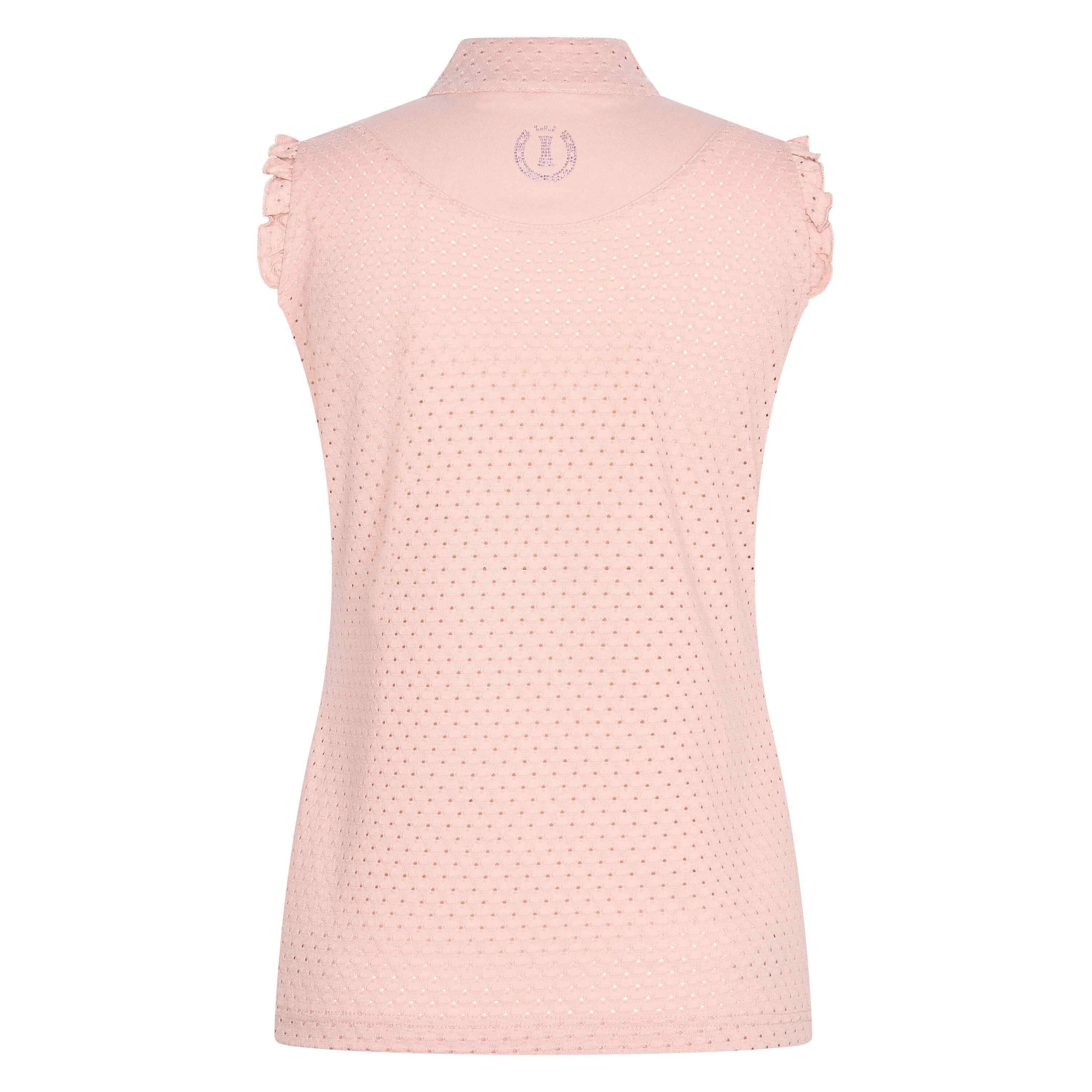 Vestito donna Imperial  Riding Irhpippa 2/2