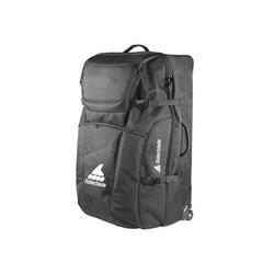 Sacs de sport sac de sport unisex Rollerblade Invicta Rolling 2022