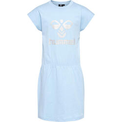 Robe fille Hummel Twilight