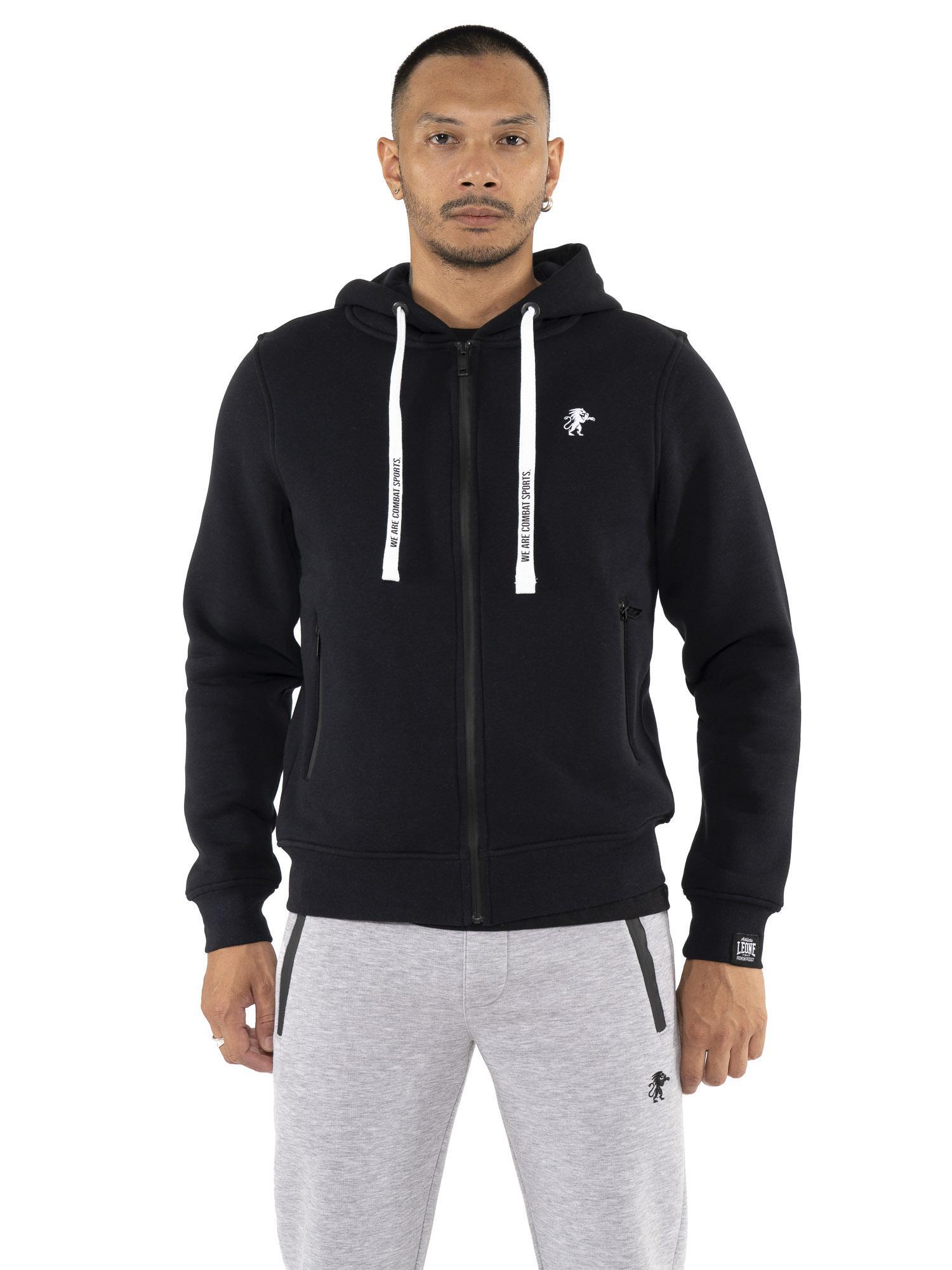 LEONE 1947 APPAREL picture