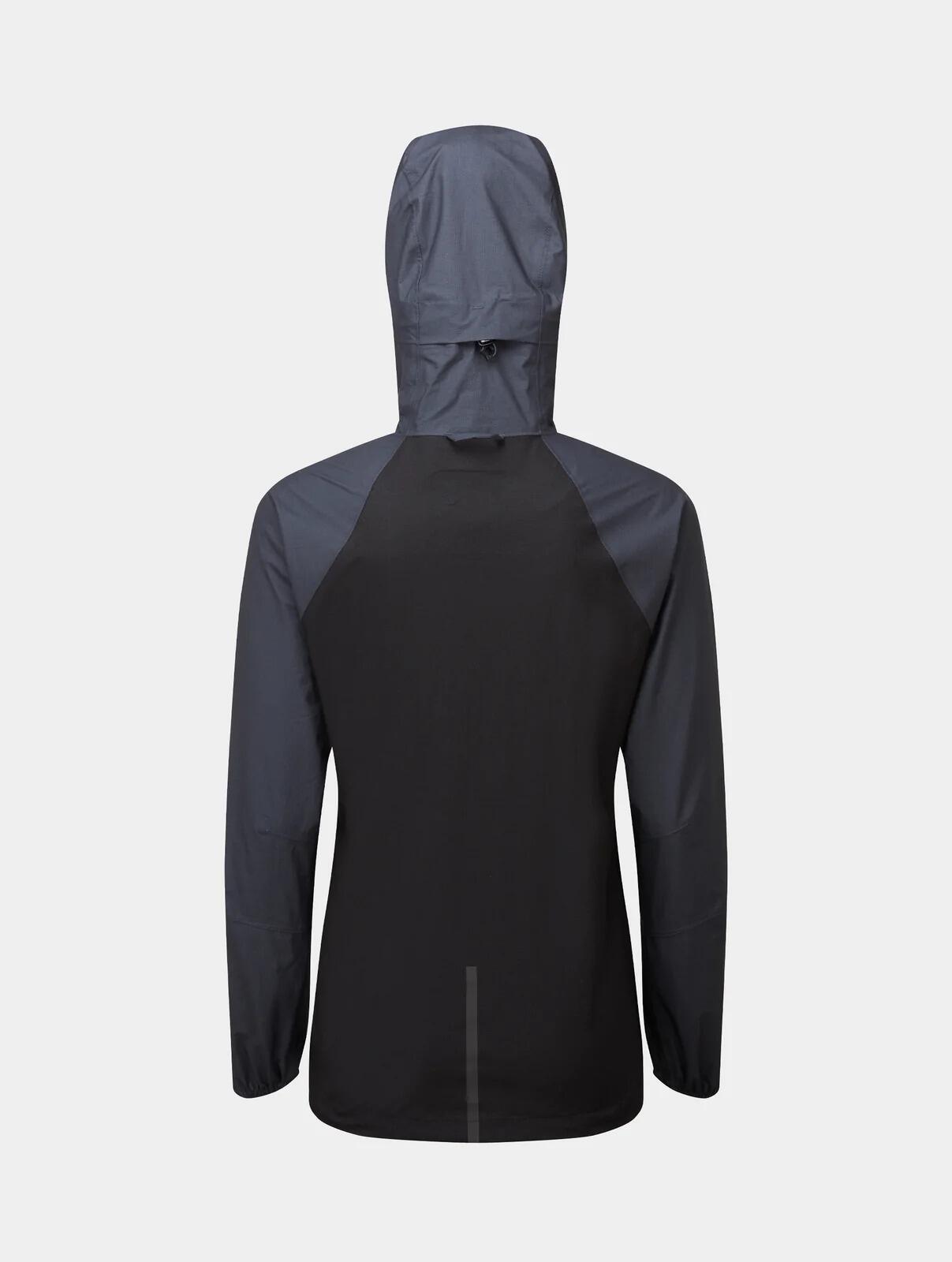 RONHILL / APC SPORTS COMPANY RH-005314 2/2