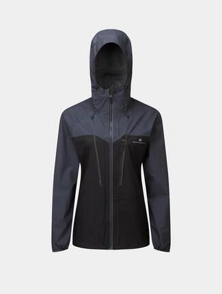 RONHILL / APC SPORTS COMPANY RH-005314