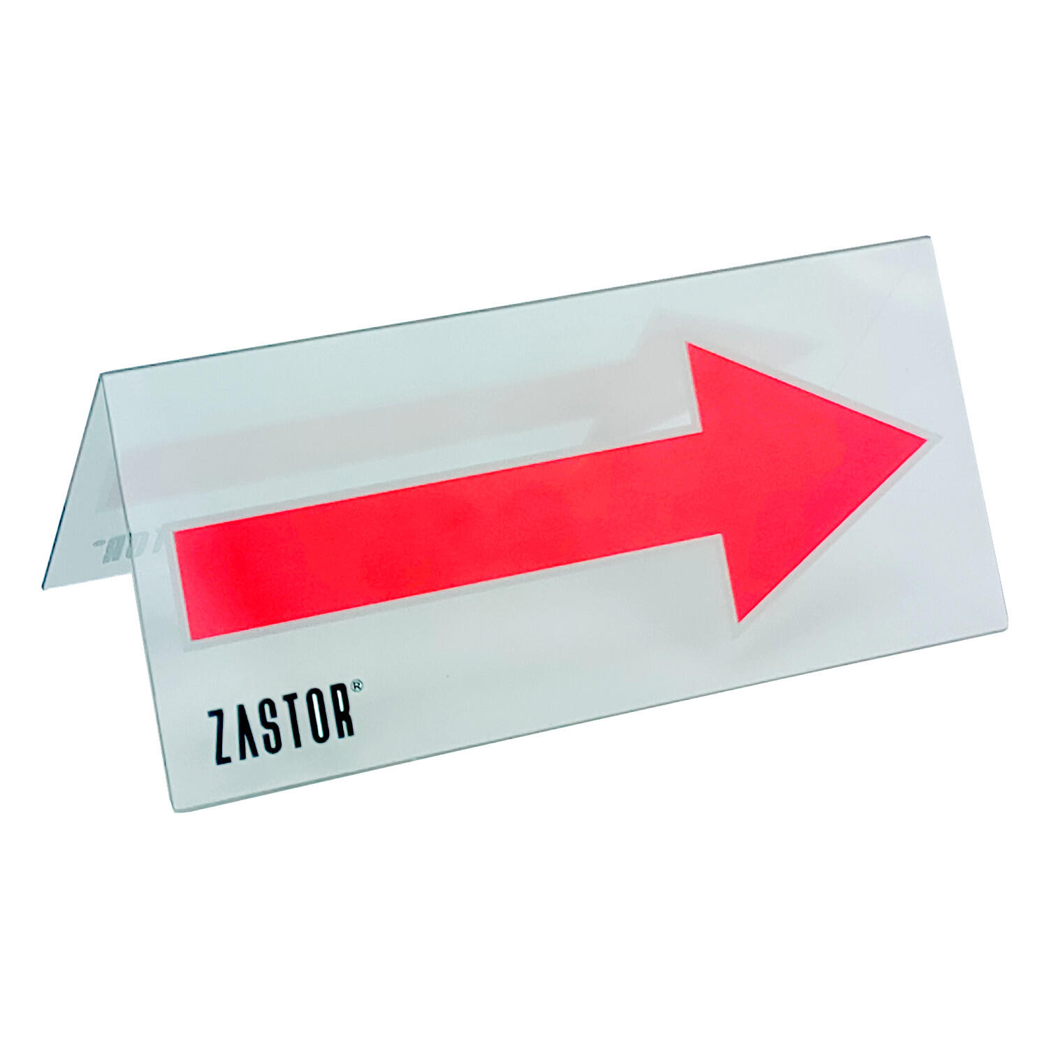 Marcador Posesión Baloncesto Zastor Tell 1/4