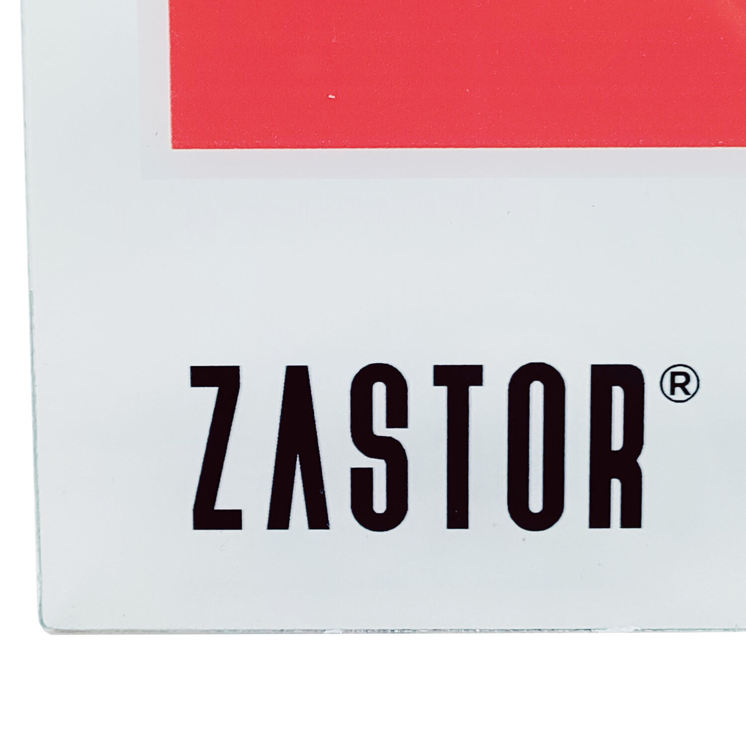 Marcador Posesión Baloncesto Zastor Tell 4/4