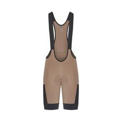 Cuissard avec bretelles Spiuk All Terrain Cargo