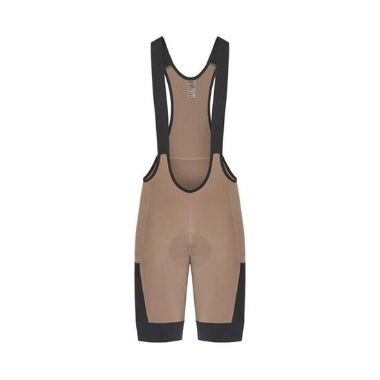 Cuissard avec bretelles Spiuk All Terrain Cargo