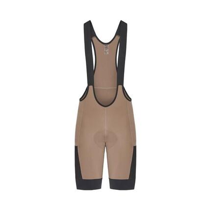 Spodenki z szelkami Spiuk All Terrain Cargo