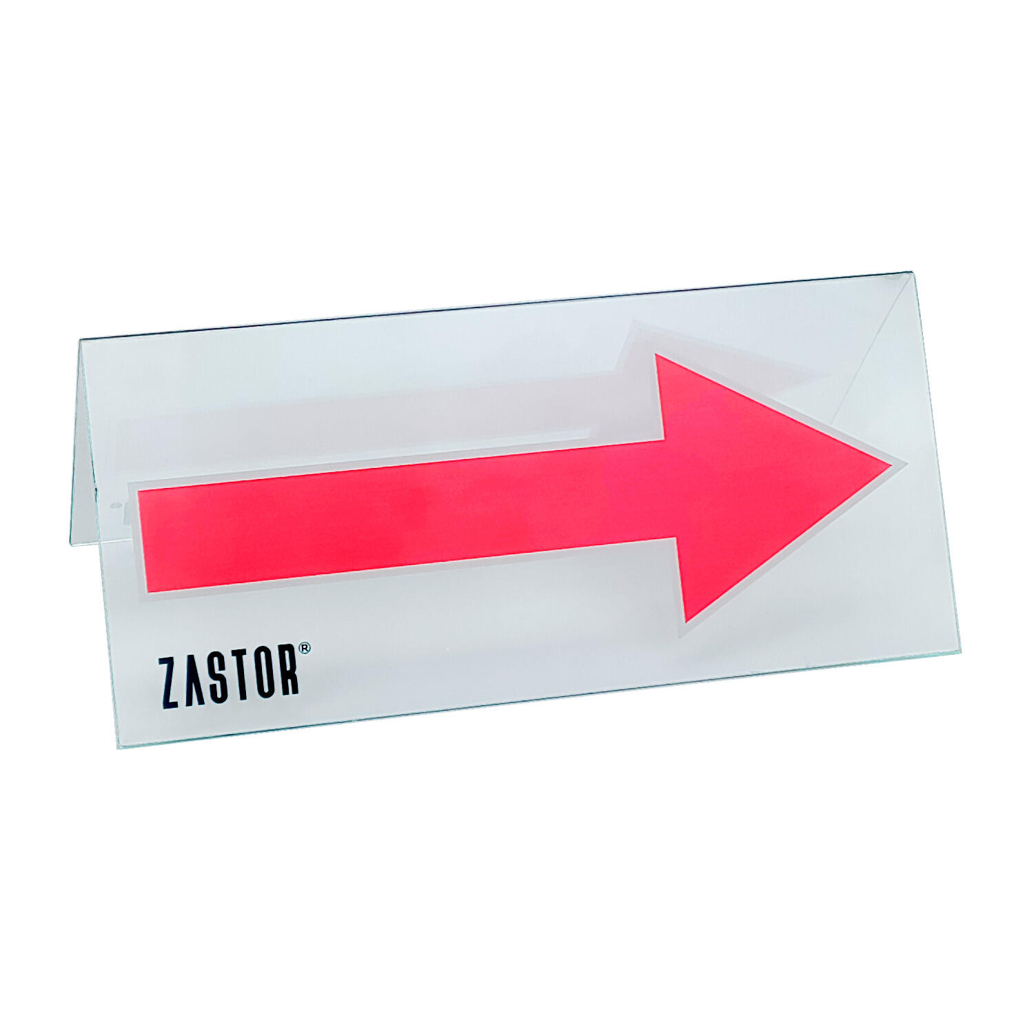 Marcador Posesión Baloncesto Zastor Tell 3/4