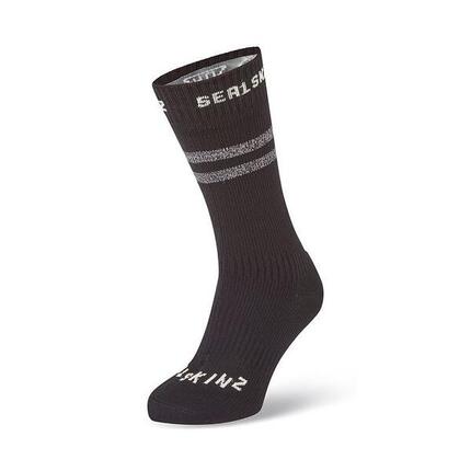 Wasserdichte Socken Sealskinz Runton