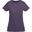 Tricou Drumeții În Natură Roly Breda Femei