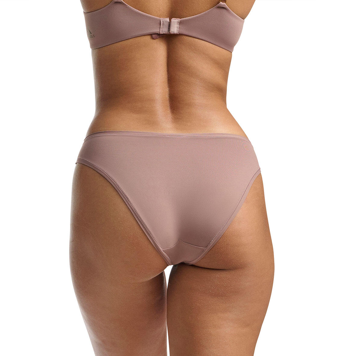 Culotte femme Active Micro Body Fit 3/6