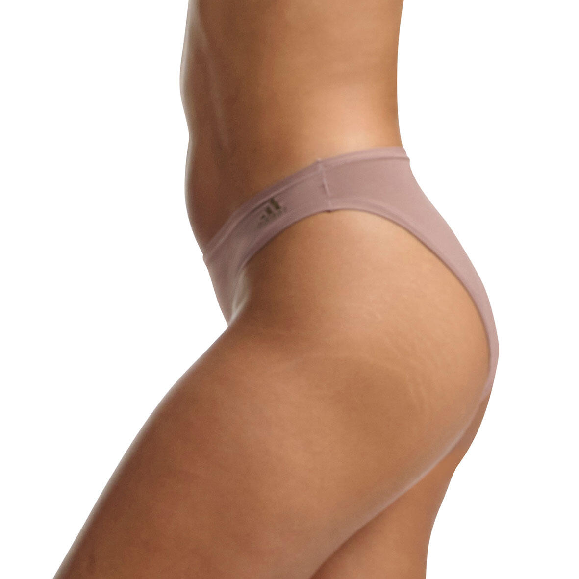 Culotte femme Active Micro Body Fit 4/6