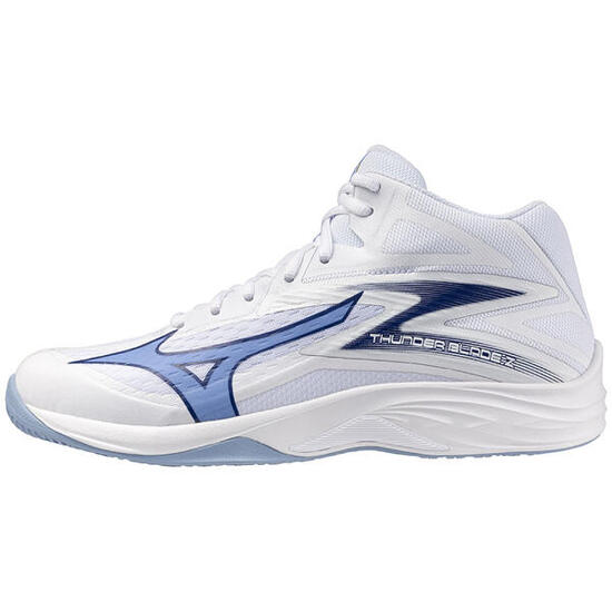 Scarpe indoor Mizuno Thunder Blade Z Mid