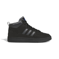 Seconde vie - Baskets adidas Rapid Court Mid Winterized