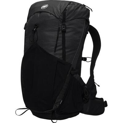 Wanderrucksack Ducan 32 black