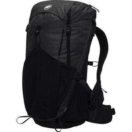 Wanderrucksack Ducan 32 Damen black