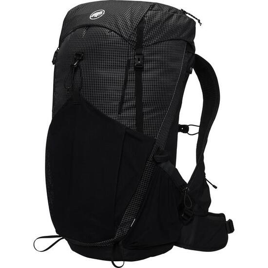 Wanderrucksack Ducan 32 black