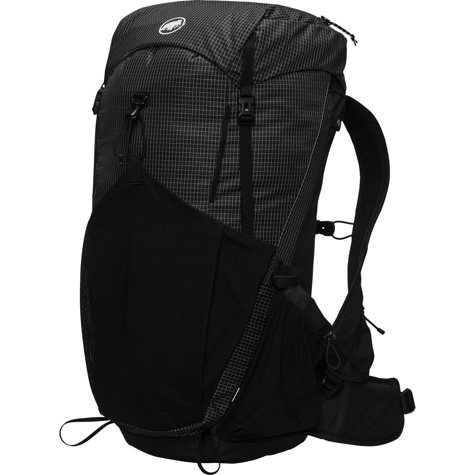 MAMMUT picture