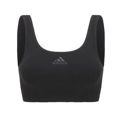 Brassière femme Active Seamless