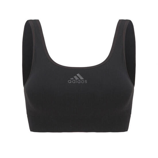 Brassière femme Active Seamless