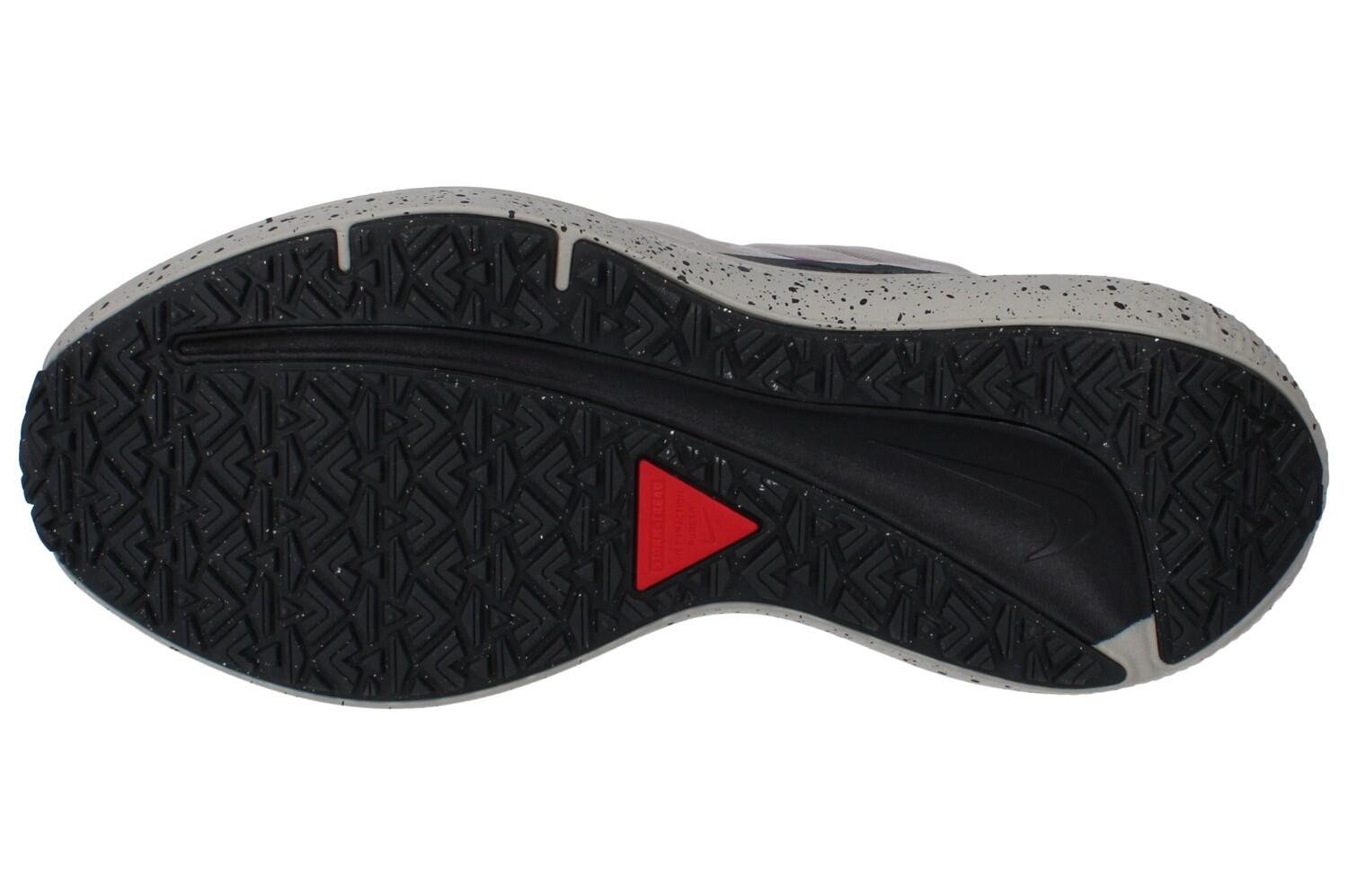 Nike Air Winflo Shield Womens 5/5