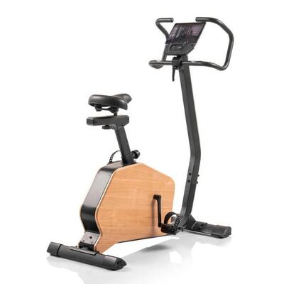 Cyclette Hammer CardioPace 5.0 NorsK
