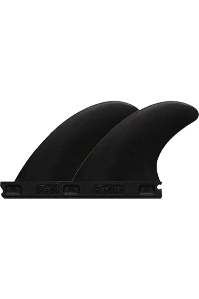 TORQ Fin laterali Fx1 Hard Dérives Surf Side Bite