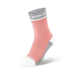 Chaussettes Sealskinz Foxley Active