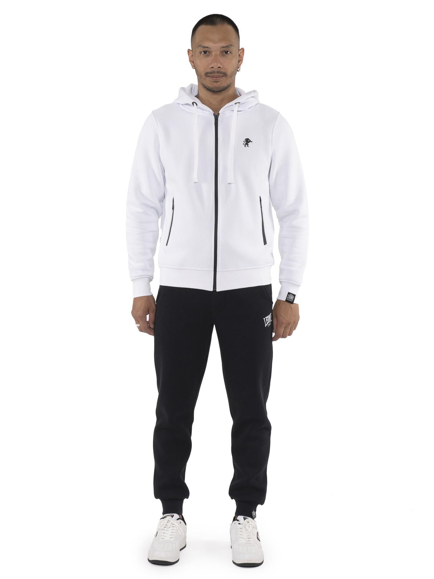LEONE 1947 APPAREL picture