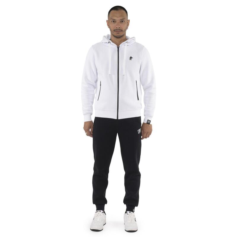 ed7aedf3-e143-40e9-973e-9c5abd8f9885_c4