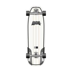 Monkey 31 - Surfskate 31