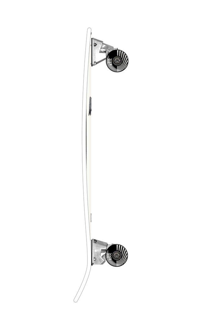 Monkey 31 - Surfskate 2/4