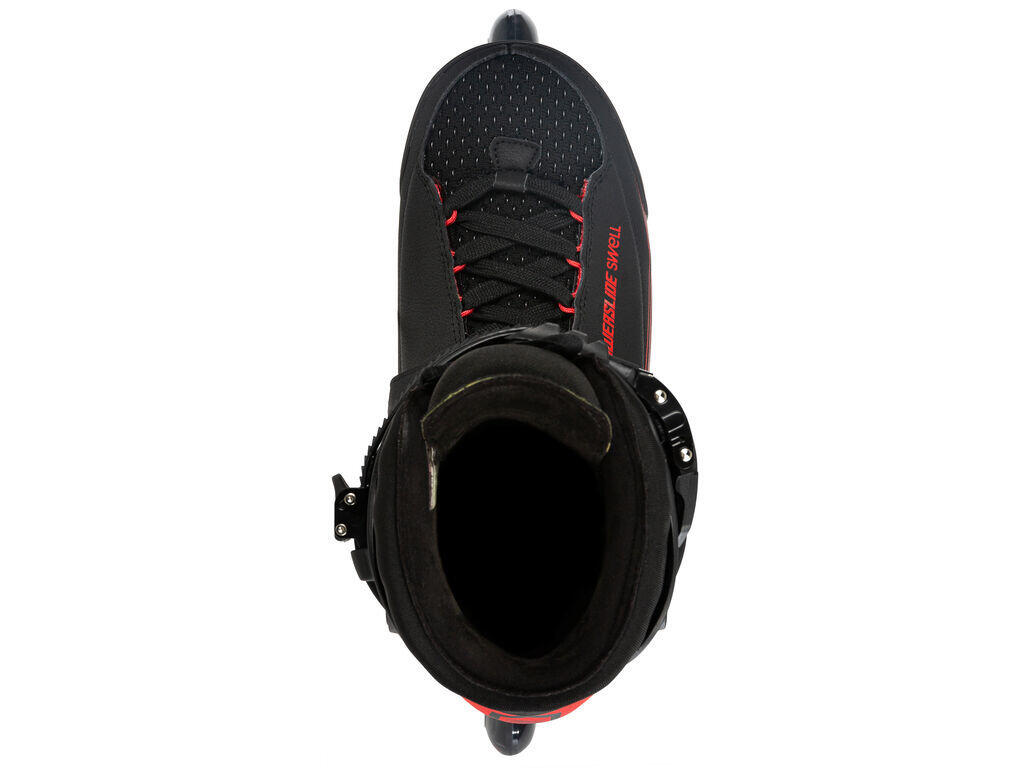 Roller hockey Powerslide  Swell 100 3D Adapt 3/7