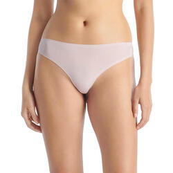 Lot de 3 strings femme Active Light Flex