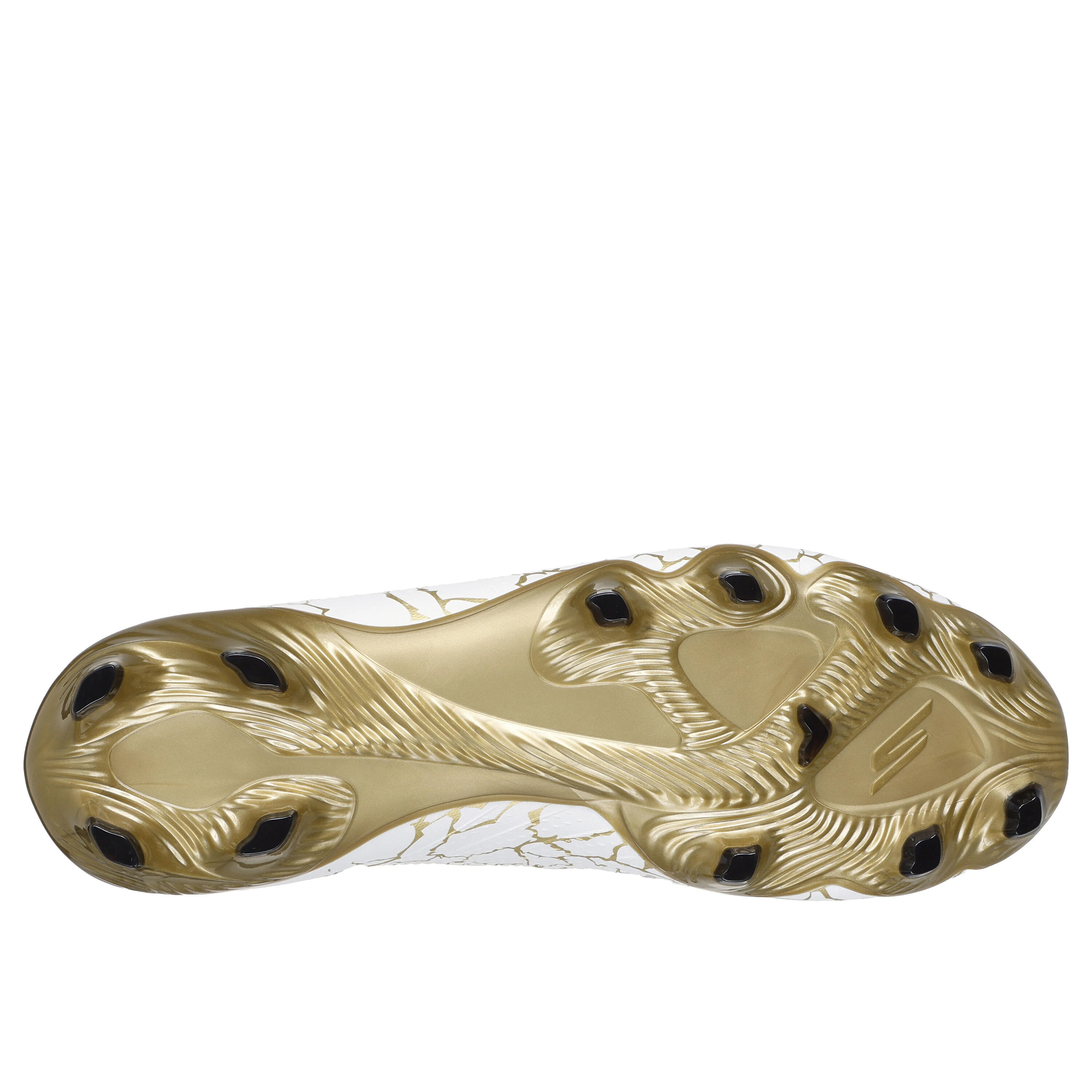 Sapatos de futebol Skechers SKX 1.5 Academy FG 3/5